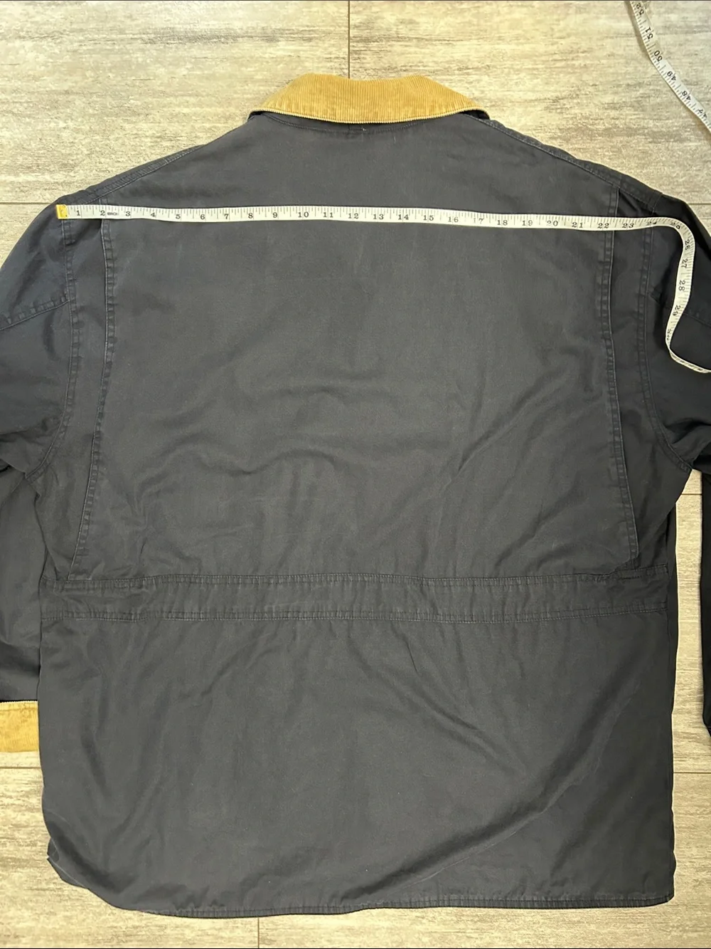 J. Crew vintage 90s